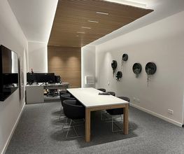 Elektro Schröpf GmbH Bild 1
