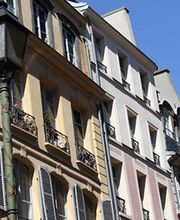 Guy hoquet Marly image 1