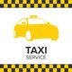 logotaxi.jpg