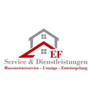 EF-Service & Dienstleistungen Bild 4