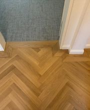 Fredy's Bodenbeläge Bild 3