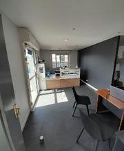 Euromaster Garage du Rocher - Vienne Estrablin image 5