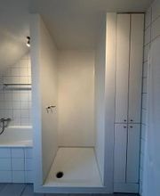 Raumglück | Daniela Terbrack Bild 19