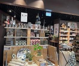 Søstrene Grene Bild 9