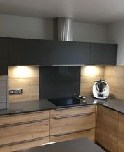 Cuisines Etcheverry image 15