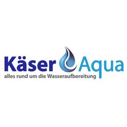 Käser Aqua GmbH