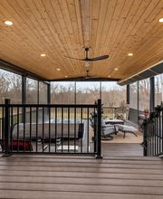 Studio Epik image 18