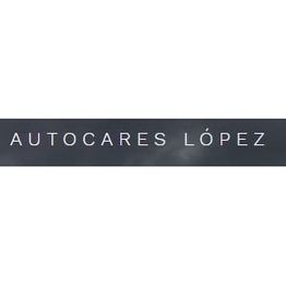 logolopez.JPG