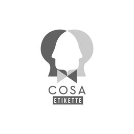 COSA International Services