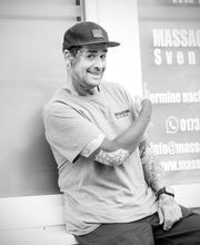 Massagerheimer by Sven Böß UG Bild 4