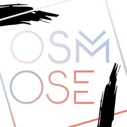 Osmose DP
