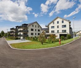 Tanner Odermatt Architekten AG Bild 7