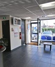 CAFPI Sainte-Geneviève courtier en crédit immobilier image 11