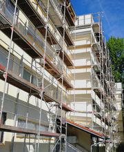 Thurnhofer Ihr Maler Bild 4