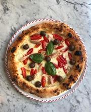 Pizzium - Parma immagine 12