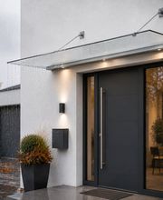 MODOFIX Premium Bauelement mit dem X-Faktor Bild 10
