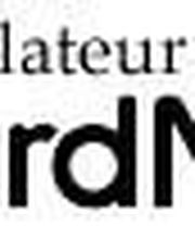 Js Antenne SAS image 18