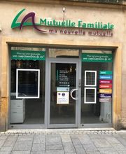 La Mutuelle Familiale image 1