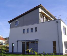 Planungsbüro Bolli Bild 6