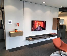 zimmer media ag Bild 14