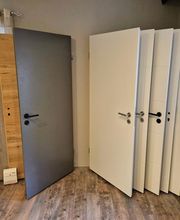 Holz Blasel GbR Bild 4