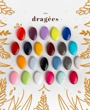 Chocolats Lukas image 5