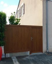 HARMONIE MENUISERIE image 17