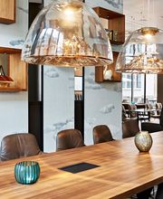 Hotel Motel One Zürich - Meeting Room