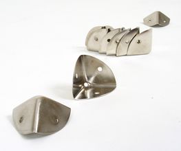 Kartonfritze Carl Evers GmbH & Co. KG Bild 17
