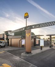 McDonald's Bild 3