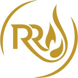 Romaniello GmbH