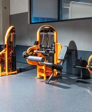 Basic-Fit imagen 4