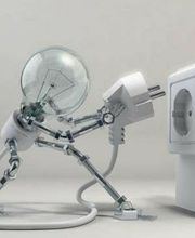 Mc2 Renovation image 2