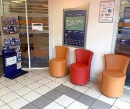 GMF Assurances image 4