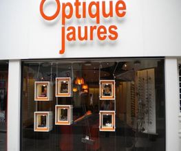 OPTIQUE JAURES image 5