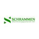 Schrammen Steuerberatungsgesellschaft mbh