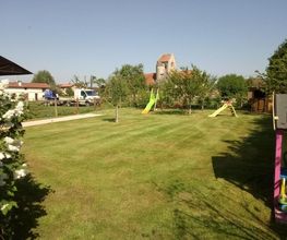 Paymal Paysage image 6