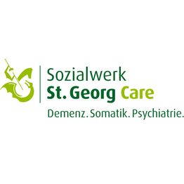 Sozialwerk St. Georg Care