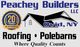 Peachey Builders LLC