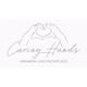 Caring Hands Kranken-und Fachpflege Bad Münder