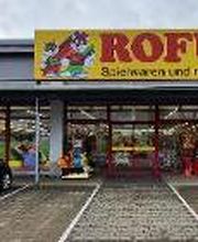 Rofu Kinderland Tuttlingen Bild 2