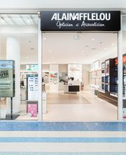 Opticien Angers | Alain Afflelou image 1