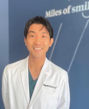 Justin Song, DDS, DMD image 1