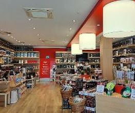 Tefal Wolfsburg Bild 20