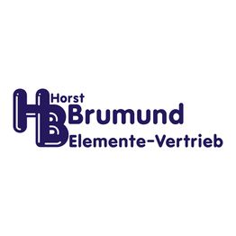 Horst Brumund Elemente-Vertrieb