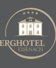Hochzeitslocation Thüringen - Berghotel Eisenach Bild 1
