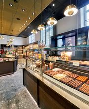 AICHINGER SCHWEIZ GmbH Bild 8