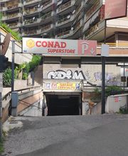Powy Energy immagine 2