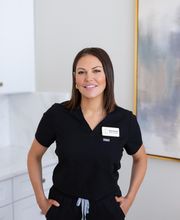 Curate MedAesthetics image 5