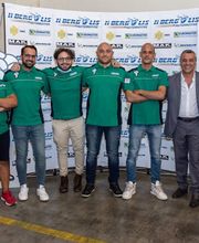 Euromaster Li Bergolis Pneumatici immagine 15